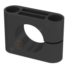 BALLUFF AUTOMATION - BAUBAM00F2 BES 18,0-BS-1