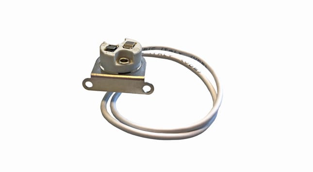 WIMEX - WIM4285505 PTL G,GX,GZ4-5,3-6,35 24V 10A-