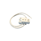 WIMEX - WIM4285530 PTL G5,3-GX5,3 24V 5A CAVI FG