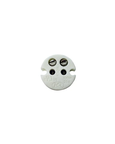 WIMEX - WIM4285542 PTL UNIVERSALE 24V 10A UL