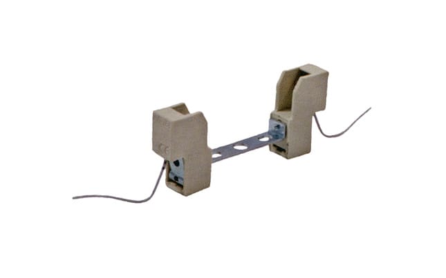 WIMEX - WIM4285550 PTL R7S 74,9 MM 6A STAFFA ST-