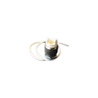 WIMEX - WIM4285580 PTL COPPIA R7S BOCCOLA