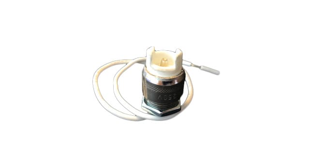 WIMEX - WIM4285580 PTL COPPIA R7S BOCCOLA