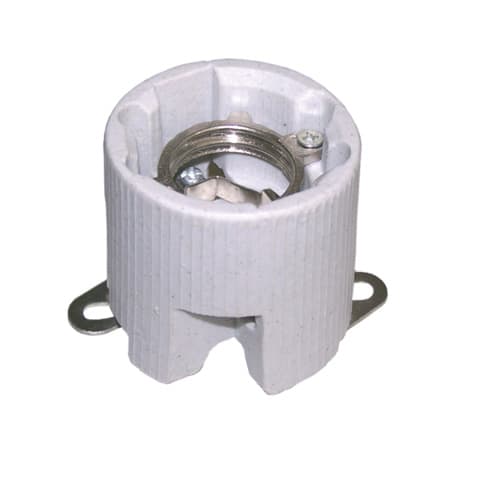 WIMEX - WIM4285597 PTL E27 500V 4A MAX 5KV