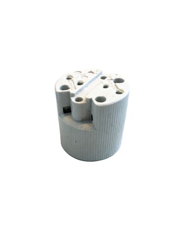 WIMEX - WIM4285598 PTL E40 500V 4A MAX 5KV