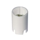 WIMEX - WIM4285643 PTL E14 250V 2A