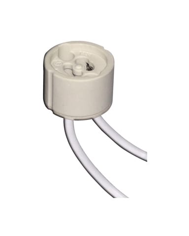 WIMEX - WIM4285684 PTL GX10 750V 2A