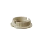 WIMEX - WIM4285762 GHIERA FISS.D=28MM PTL G9