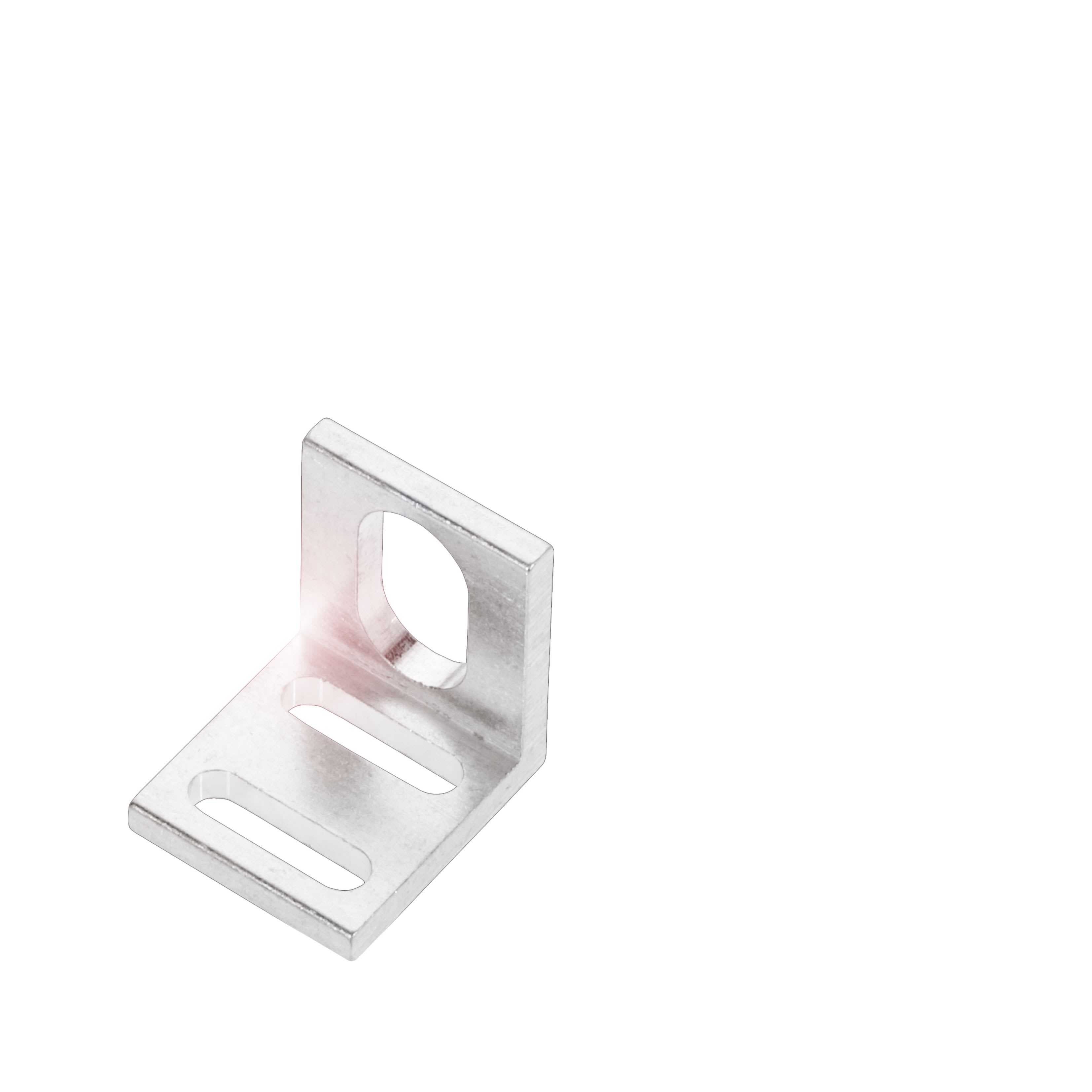 BALLUFF AUTOMATION - BAUBAM00C0 BES 12-HW-1