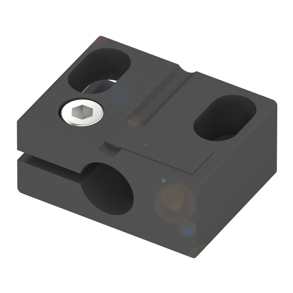 BALLUFF AUTOMATION - BAUBAM00C9 BES 12,0-KB-3