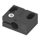 BALLUFF AUTOMATION - BAUBAM00C9 BES 12,0-KB-3