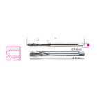 BM SPA - BMM004280105 MASCHI MACCHINA HSS FORI CIECHI FC 5
