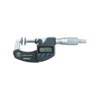 ABC TOOLS SPA - ABCH42937050 MICROMETRI H 4293/7X50