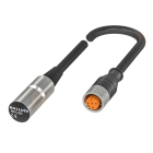 BALLUFF AUTOMATION - BAUBIS00P6 BIS C-300-PU1-10