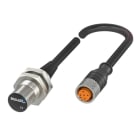 BALLUFF AUTOMATION - BAUBIS006F BIS C-306-PU1-05