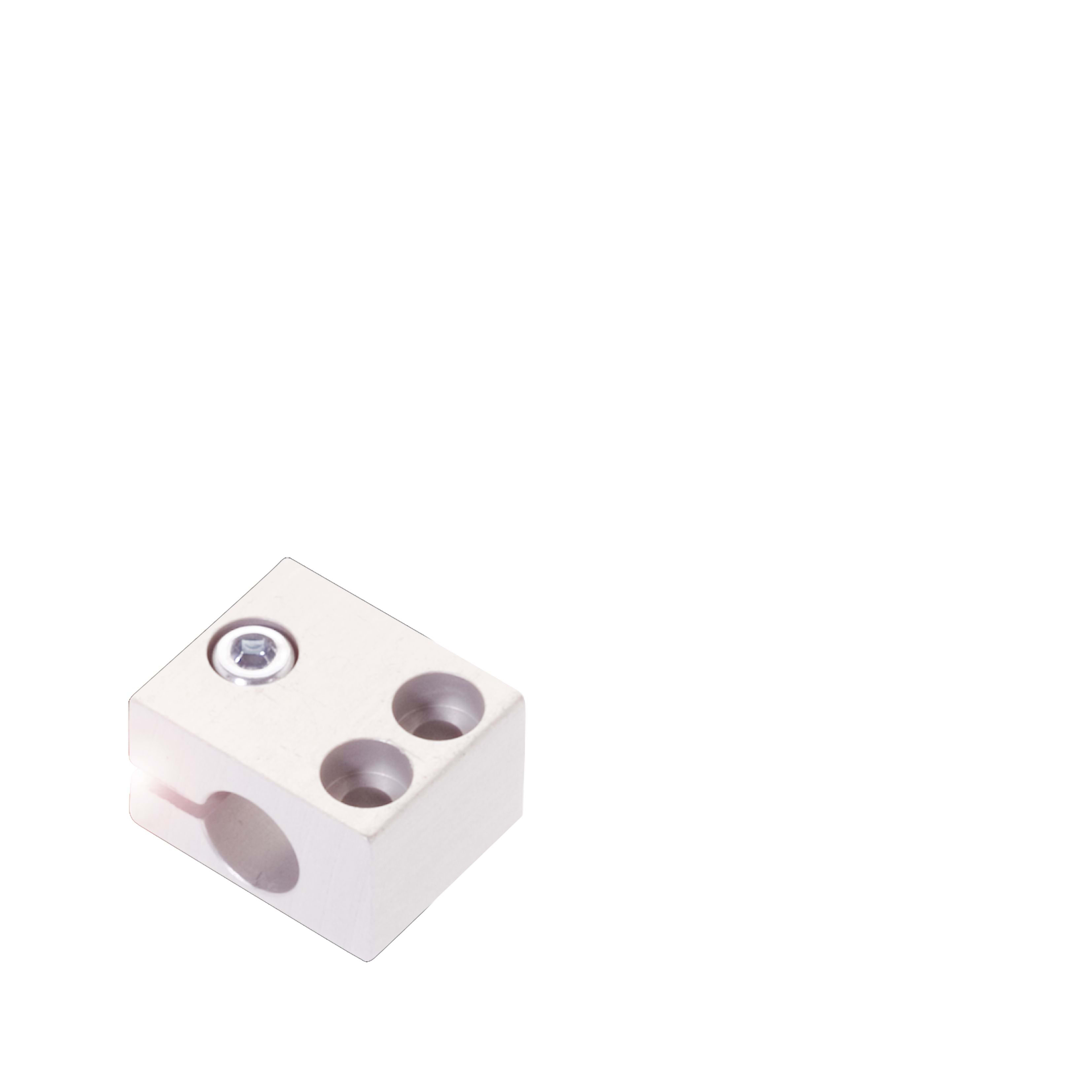 BALLUFF AUTOMATION - BAUBAM00AA BES 08,0-KB-7