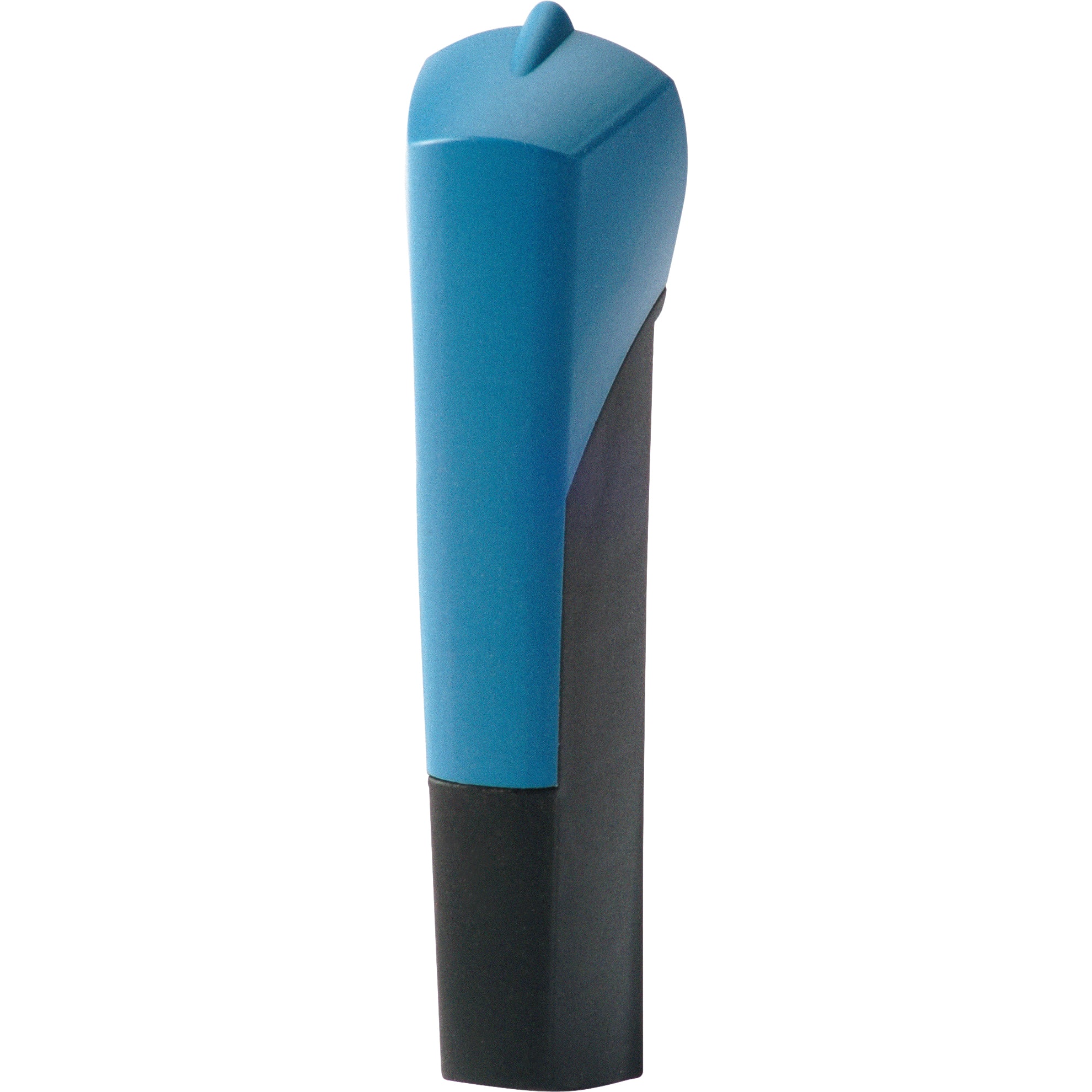 SOCOMEC - SOC22995042 MANIGLIA PER COMANDO DIRETTO M0B