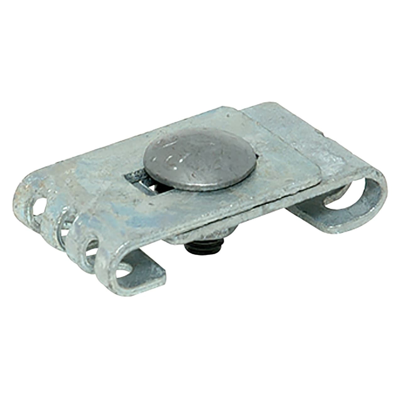 DKC-COMBITECH - SCZ4499930 F5 GIUNTO SNODABILE ALLUNGATO EGC