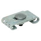 DKC-COMBITECH - SCZ4299930 F5 GIUNTO SNODABILE ALLUNGATO IX4