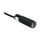 ROCKWELL AUTOMATION - RCK42CA-D1MPAE-A2 18 MM CYLINDRICAL SENSOR