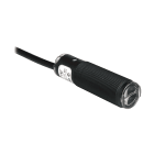 ROCKWELL AUTOMATION - RCK42CA-U2KPB-D4 18 MM CYLINDRICAL SENSOR