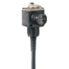 ROCKWELL AUTOMATION - RCK42EF-D1JBCK-F4 RIGHTSIGHT PHOTOSENSOR