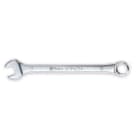BM SPA - BMM000420306 CHIAVI INOX COMBINATE 6
