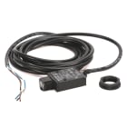 ROCKWELL AUTOMATION - RCK42KL-W1LB-A2 MINISIGHT PHOTOELECTRIC SENSORS