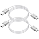 ELCART DISTRIBUTION - ERT421291000 MINI EXTENDER HDMI WIRELESS 40M