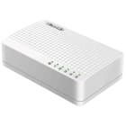 ELCART DISTRIBUTION - ERT429410100 SWITCH 10/100M 5PORTE DESK S105 TENDA