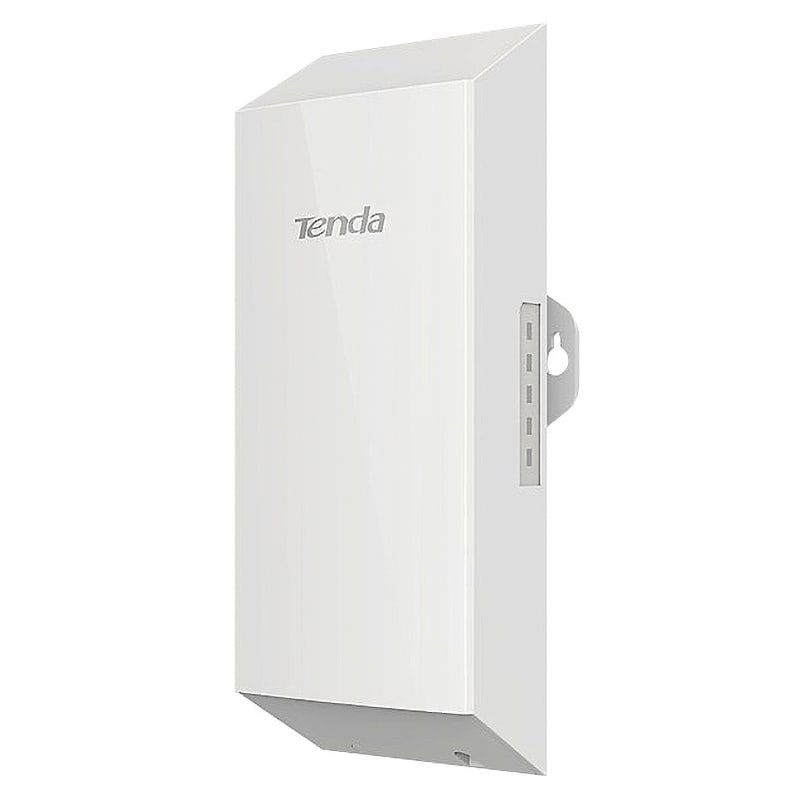 ELCART DISTRIBUTION - ERT429517800 ACCESS POINT 300MBPS ESTERNO TENDA