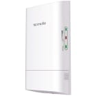 ELCART DISTRIBUTION - ERT429518600 ACCESS POINT ESTERNO O1-5G TENDA