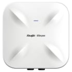 ELCART DISTRIBUTION - ERT429640700 AP OUTDOOR AX1800 WIFI6