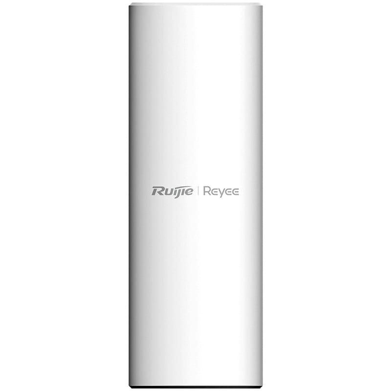 ELCART DISTRIBUTION - ERT429641000 AP OUTDOOR WIFI6 SMALL