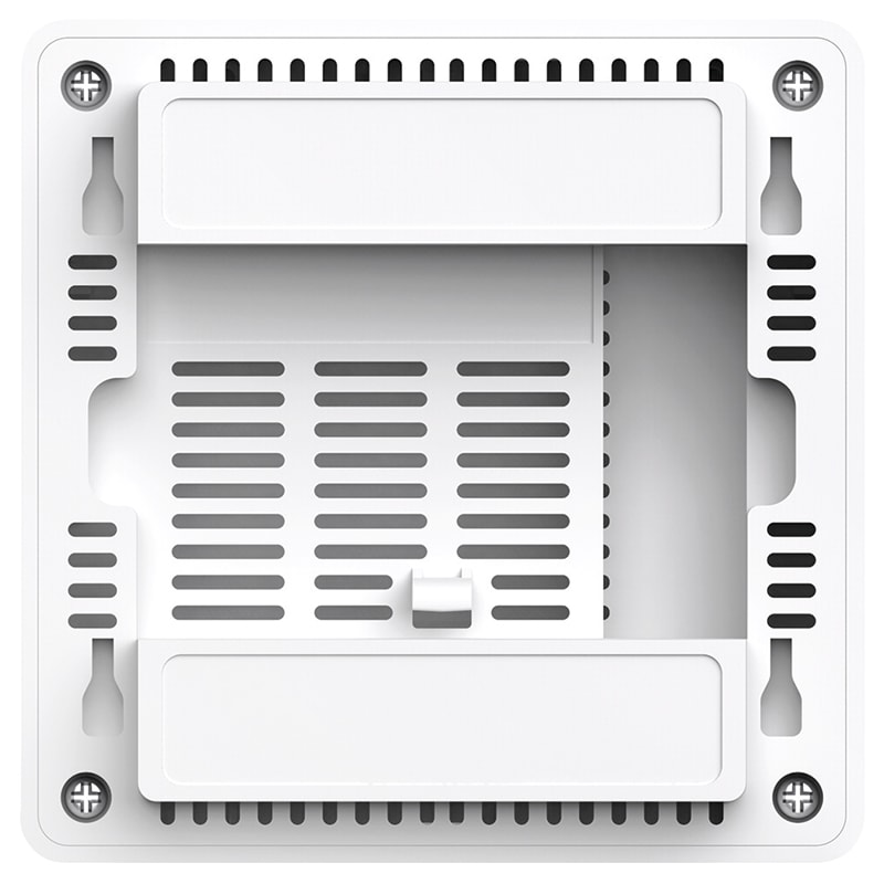 ELCART DISTRIBUTION - ERT429710200 ACCESS POINT DA MURO AX3000 WIFI6 IP-COM