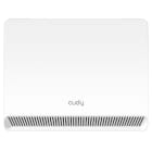 ELCART DISTRIBUTION - ERT429854100 AC1200 WIFI ROUTER 4G DB VOLTE