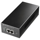 ELCART DISTRIBUTION - ERT429876300 INIETTORE POE 90W GIGABIT POE400