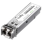 ELCART DISTRIBUTION - ERT429884000 TRANSCEIVER MULTIMODALE 0,55KM
