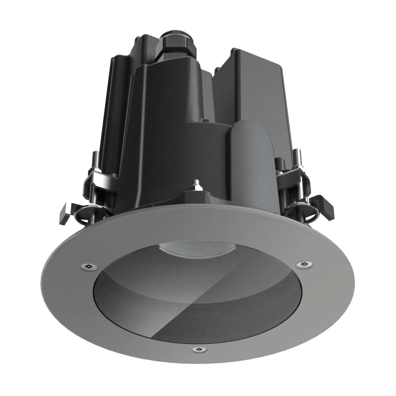 LINEA LIGHT (ILED) - ILD76832W50 GUARDIAN-RX 1 22WAC+AL.GG