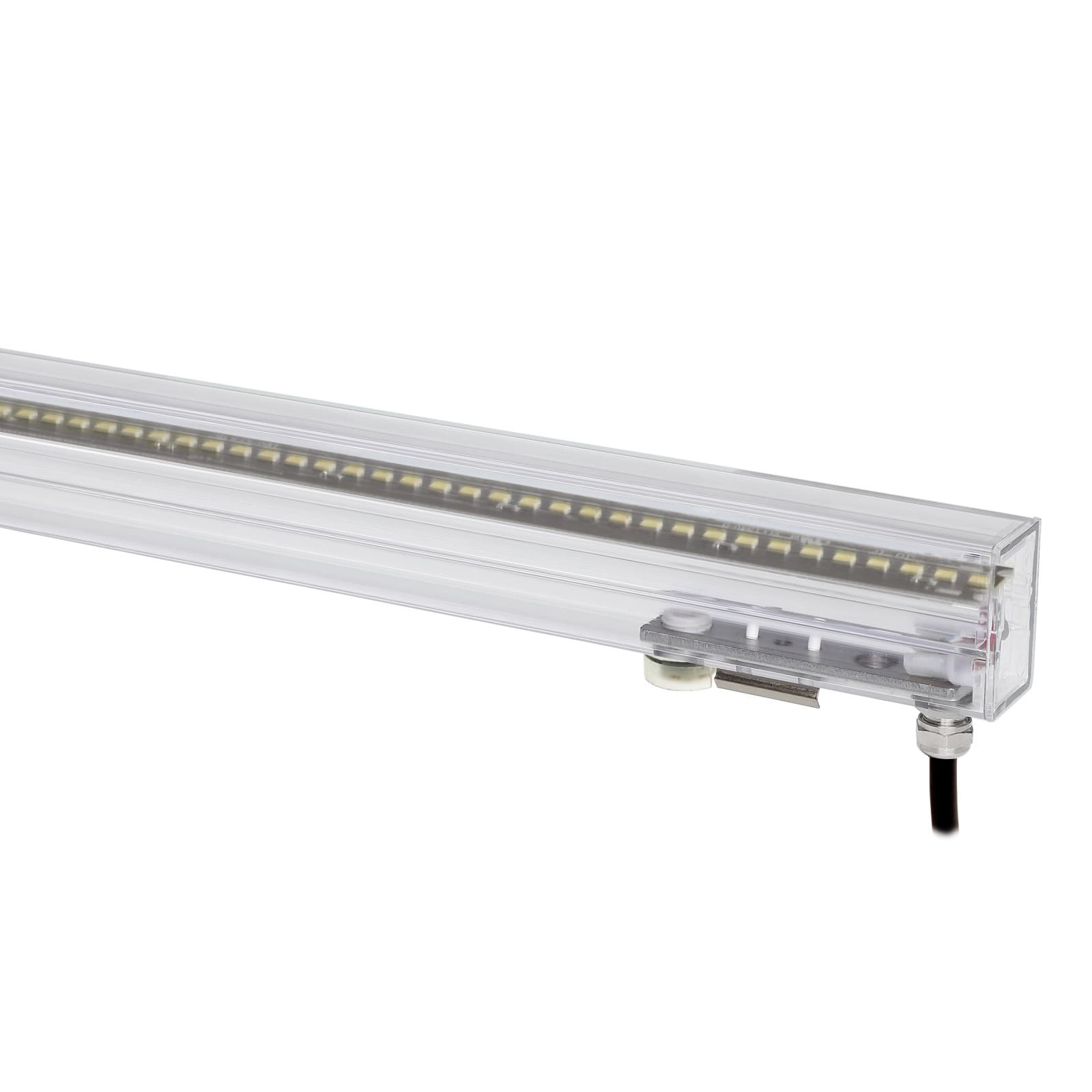 LINEA LIGHT (ILED) - ILD94021W07 PASEO-LY MOD.162 L512 S/A TRASP.