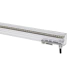 LINEA LIGHT (ILED) - ILD97674W20 PASEO-L MODULAR 92 S/A.L1152M TRASP