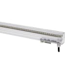 LINEA LIGHT (ILED) - ILD94021W07 PASEO-LY L512 7,5WDC S/A TRASP. 07