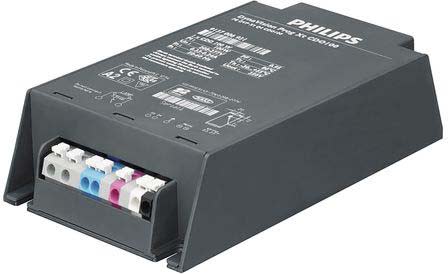 SIGNIFY ITALY SPA - PHLHIDDV50CDOQ HID-DV PROG XT 50 CDO Q 208-277V