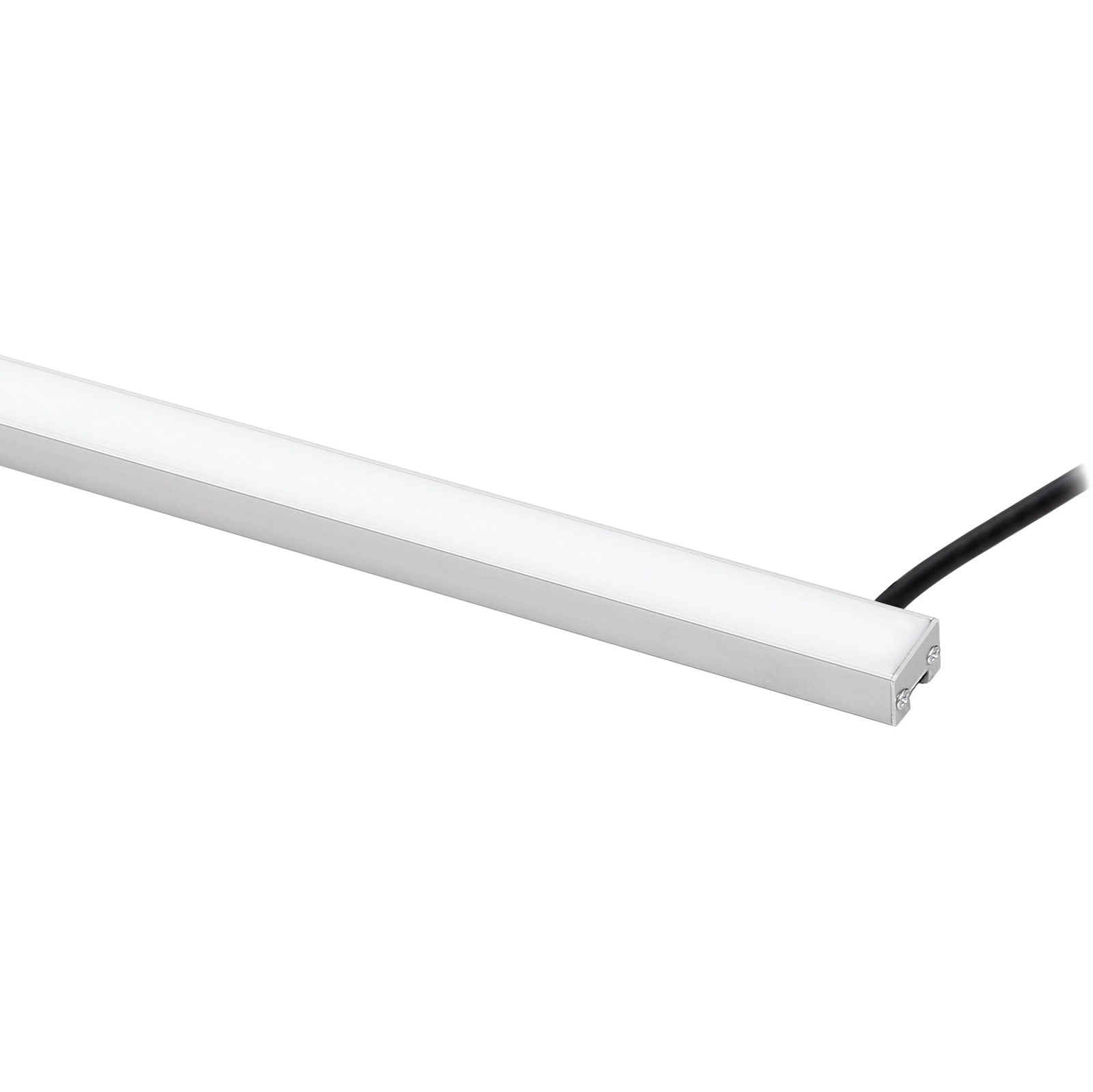 LINEA LIGHT (ILED) - ILD83888W00 THIN66 44 L.2039MM 19,2W IP66