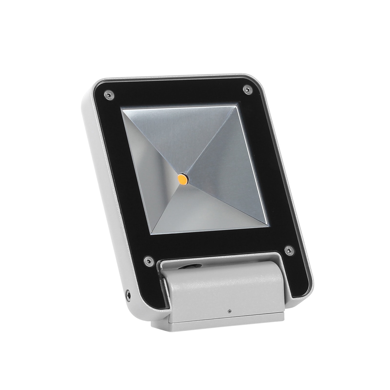 LINEA LIGHT (ILED) - ILD64520W12 VUEL.LED ARRAY 13,5W BC 120 GR.9006