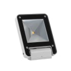 LINEA LIGHT (ILED) - ILD64520W12 VUEL.LED ARRAY 13,5W BC 120 GR.9006