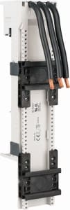 EATON - EAO101457 BBA4-63 ADATTATORE SISTEMA SBARRE 3P 63A