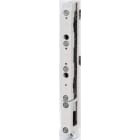 EATON - EAO138381 BBS-4/FL SUPPORTO SBARRE 4X630A