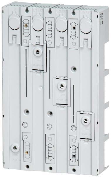 EATON - EAO138389 NZM3-4-XAD630 ADAPTER NZM3 4POLI