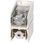 EATON - EAO060612 K3X240/1 MORSETTO DI COLLEGAMENTO